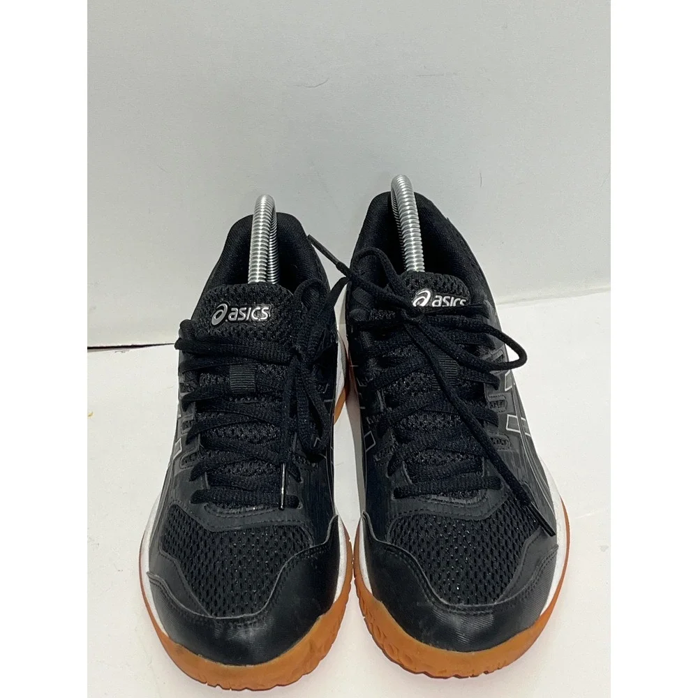 Asics gel rocket